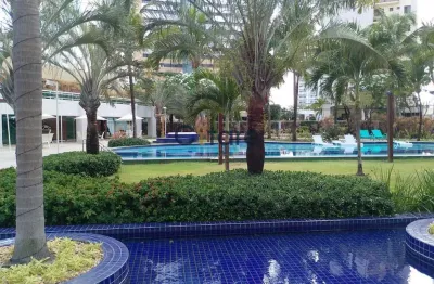 Apartamento com 4 quartos à venda na rua andrade furtado, 955, cocó, fortaleza por r$ 1.850.000