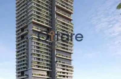 Apartamento com 2 quartos à venda na rua doutor atualpa barbosa lima, 455, meireles, fortaleza por r$ 1.450.000