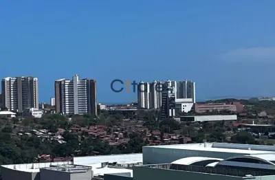 Apartamento com 2 quartos à venda na rua josé rangel, 181, papicu, fortaleza por r$ 680.000