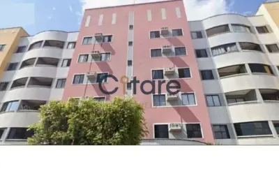 Apartamento com 3 quartos à venda na Rua Eduardo Novaes, 140, Sapiranga, Fortaleza por R$ 330.000