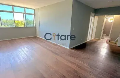 Apartamento com 4 quartos à venda na Rua Professor Francisco Gonçalves, 1500, Dionisio Torres, Fortaleza por R$ 490.000