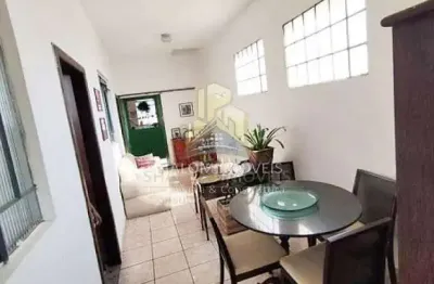 Casa à venda 4 quartos, 2 vagas, 204m², parque xangri-la, contagem -