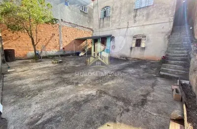 Casa à venda 3 quartos, 5 vagas, 360m², parque xangri-la, contagem -