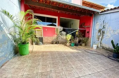 Casa à venda 4 quartos, 1 suite, 3 vagas, 180m², parque xangri-la, contagem -