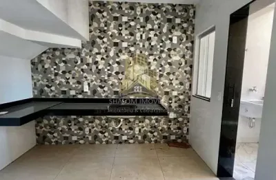 Casa à venda 3 quartos, 1 suite, 2 vagas, 115m², vale das orquideas, contagem -