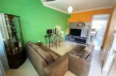 Casa à venda 3 quartos, 2 vagas, 180m², ceu azul, belo horizonte -