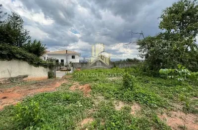 Terreno à venda 1000m², enseada das garcas, belo horizonte -