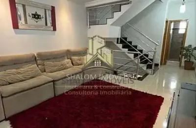 Casa à venda 4 quartos, 2 suites, 2 vagas, 182m², parque xangri-la, contagem -