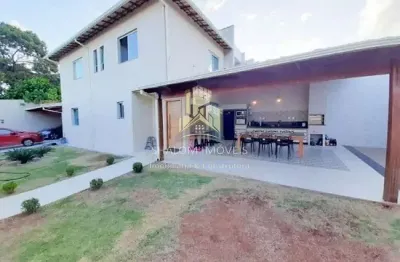 Casa à venda 3 quartos, 1 suite, 4 vagas, 323m², trevo, belo horizonte -
