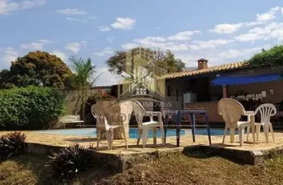Casa à venda 5 quartos, 1 suite, 10 vagas, 1105m², garcas, belo horizonte -
