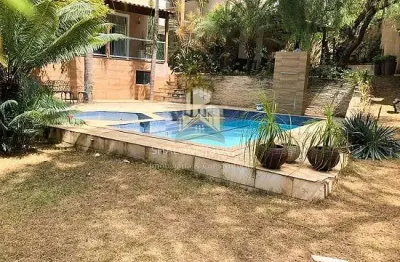 Casa à venda 4 quartos, 2 suites, 5 vagas, 640m², trevo, belo horizonte -
