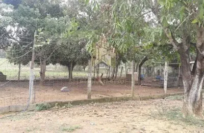 Sitio/chácara à venda 3 quartos, 10 vagas, 35000m², inimutaba, inimutaba -