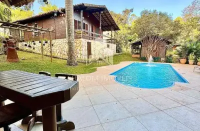 Casa 2 quartos a venda no condominio recanto do  vale, casa branca bru -