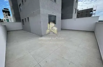 Área à venda 2 quartos, 1 suite, 2 vagas, 360m², cabral, contagem -