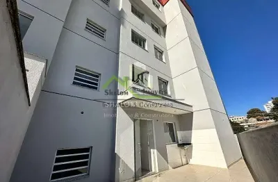 Área à venda 2 quartos, 1 suite, 2 vagas, 85m², santa monica, belo horizonte -