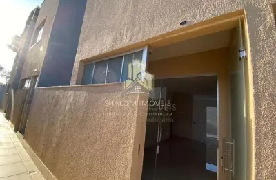 Área à venda 2 quartos, 1 vaga, 80m², candelaria , belo horizonte -