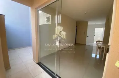 Área privativa à venda 2 quartos, 1 vaga, 80m², candelaria , belo horizonte -