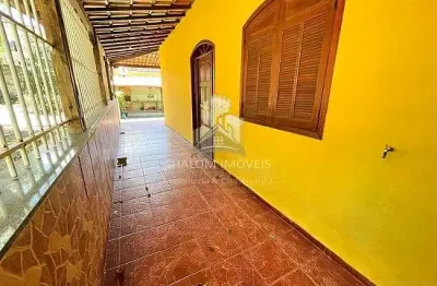 Terreno à venda 3 quartos, 8 vagas, 1100m², sao mateus, contagem -
