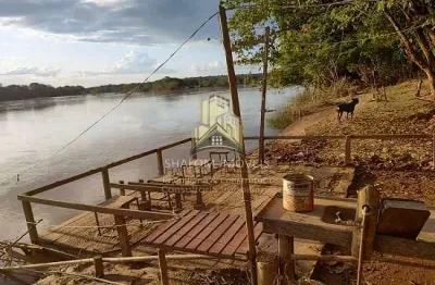 Fazenda à venda 3 quartos, 1 suite, 10 vagas, 3000m², centro, tres marias -