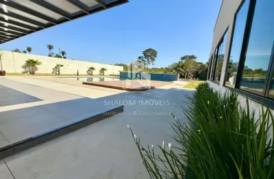 Terreno em condomínio fechado à venda no Nacional, Contagem 