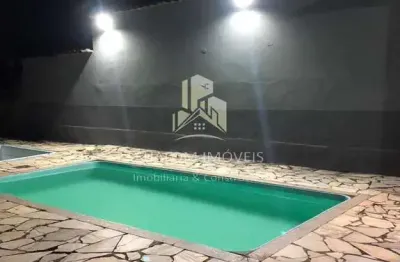 Chácara à venda, chácaras reunidas santa terezinha, contagem, mg