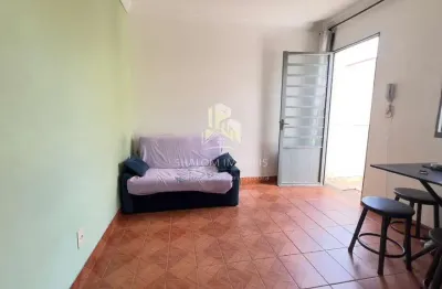 Apartamento à venda, granjas primavera (justinópolis), ribeirão das neves, mg