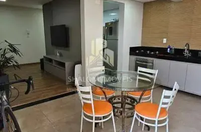 Apartamento com área privativa, são joão batista (venda nova), belo horizonte, mg