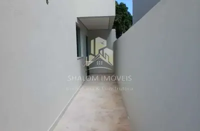 À venda, piratininga (venda nova), belo horizonte, mg