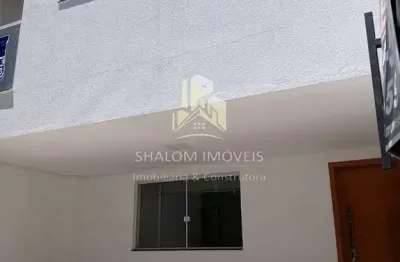 Casa com 3 quartos à venda na Santa Amélia, Belo Horizonte 