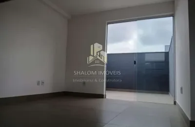 Apartamento à venda, candelária, belo horizonte, mg