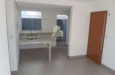 Apartamento com área privativa no, candelária, belo horizonte, mg