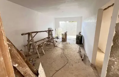 Apartamento com 2 quartos à venda no Parque Xangri-Lá, Contagem 