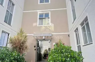 Apartamento à venda, urca (justinópolis), ribeirão das neves, mg