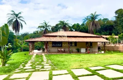 Casa à venda, condomínio recanto dos pássaros (justinópolis), ribeirão das neves, mg