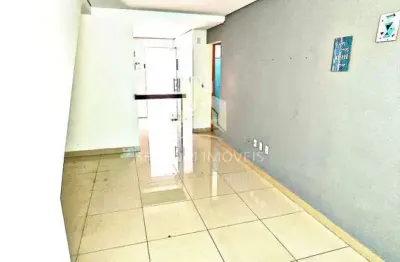 Apartamento à venda, copacabana, belo horizonte, mg