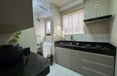 Apartamento à venda, rosimeire (justinópolis), ribeirão das neves, mg