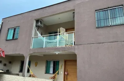 Casa com 4 quartos à venda no Parque Xangri-Lá, Contagem 