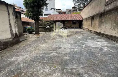 Casa com 2 quartos à venda na Jaqueline, Belo Horizonte 
