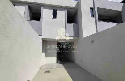 Casa duplex à venda, piratininga (venda nova), belo horizonte, mg