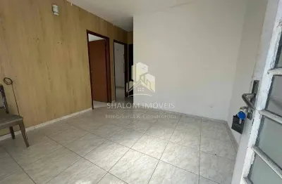 Apartamento padrão à venda, granjas primavera (justinópolis), ribeirão das neves, mg