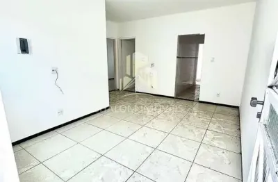 Casa com 4 quartos à venda em Piratininga (Venda Nova), Belo Horizonte 