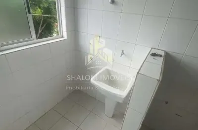 Apartamento padrão à venda, santa branca, belo horizonte, mg