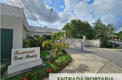 Excelente apartamento 2 quartos mobiliado, em campo grande