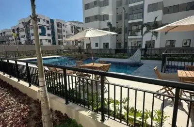 Excelente apartamento 3 quartos com suíte, recreio dos bandeirantes