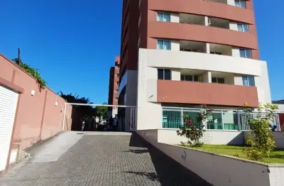 Belíssimo flat com 1 quarto à venda em campo grande rio de janeiro
