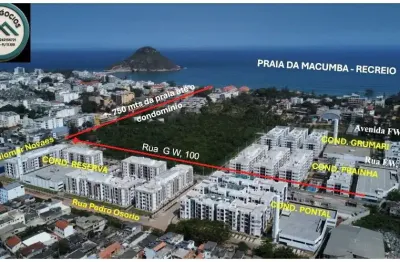 Excelente apartamentos 3 quartos com suíte, recreio dos bandeirantes