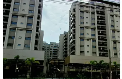 Belíssimos  apartamentos de luxo 3 quartos com suíte e vaga de garagem em  Botafogo Rio