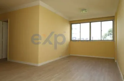 Apartamento com 2 quartos à venda na rua alvorada, 750, vila olímpia, são paulo por r$ 680.000