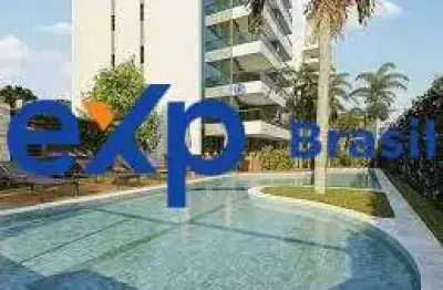 Apartamento com 4 quartos à venda na de apipucos, 239, monteiro, recife por r$ 1.732.000