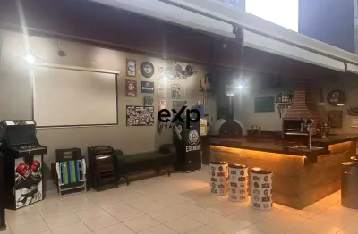 Casa com 3 quartos à venda na rua carolina lucca vaz, 436, itu novo centro, itu por r$ 1.050.000